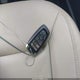 1FMSK7DH5LGA10879 2020 Ford Explorer Xlt auction photo thumbnail 11