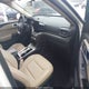 1FMSK7DH5LGA10879 2020 Ford Explorer Xlt auction photo thumbnail 5