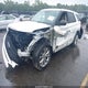1FMSK7DH5LGA10879 2020 Ford Explorer Xlt auction photo thumbnail 6