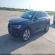 WA1DECF3XR1063176 2024 Audi Q3 Premium 45 Tfsi S Line Quattro Tiptronic auction photo thumbnail 2