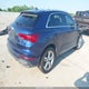 WA1DECF3XR1063176 2024 Audi Q3 Premium 45 Tfsi S Line Quattro Tiptronic auction photo thumbnail 4