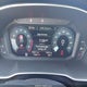 WA1DECF3XR1063176 2024 Audi Q3 Premium 45 Tfsi S Line Quattro Tiptronic auction photo thumbnail 7