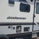 1UJBJ0BN7M1JS0490 2021 Jayco Other auction photo thumbnail 6