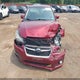 JF1GJAF69GH012369 2016 Subaru Impreza 2.0I Premium auction photo thumbnail 12