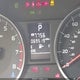 JF1GJAF69GH012369 2016 Subaru Impreza 2.0I Premium auction photo thumbnail 15