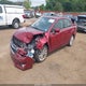 JF1GJAF69GH012369 2016 Subaru Impreza 2.0I Premium auction photo thumbnail 2