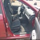JF1GJAF69GH012369 2016 Subaru Impreza 2.0I Premium auction photo thumbnail 5