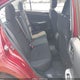 JF1GJAF69GH012369 2016 Subaru Impreza 2.0I Premium auction photo thumbnail 8