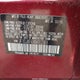 JF1GJAF69GH012369 2016 Subaru Impreza 2.0I Premium auction photo thumbnail 9