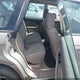 4S3BH815947641865 2004 Subaru Outback H6-3.0 W/35Th Anniversary Edition auction photo thumbnail 8