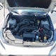 4S3GKAB69H3622221 2017 Subaru Impreza 2.0I Premium auction photo thumbnail 10
