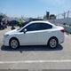 4S3GKAB69H3622221 2017 Subaru Impreza 2.0I Premium auction photo thumbnail 15