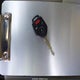 4S3GKAB69H3622221 2017 Subaru Impreza 2.0I Premium auction photo thumbnail 11
