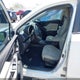 4S3GKAB69H3622221 2017 Subaru Impreza 2.0I Premium auction photo thumbnail 5