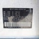 4S3GKAB69H3622221 2017 Subaru Impreza 2.0I Premium auction photo thumbnail 9