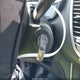 3GNCJKSBXHL272338 2017 Chevrolet Trax Ls auction photo thumbnail 11