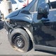 3GNCJKSBXHL272338 2017 Chevrolet Trax Ls auction photo thumbnail 13