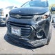 3GNCJKSBXHL272338 2017 Chevrolet Trax Ls auction photo thumbnail 15