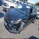 3GNCJKSBXHL272338 2017 Chevrolet Trax Ls auction photo thumbnail 2