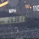 5TBBT481XYS089128 2000 Toyota Tundra Ltd V8 auction photo thumbnail 15