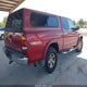 5TBBT481XYS089128 2000 Toyota Tundra Ltd V8 auction photo thumbnail 4