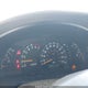 5TBBT481XYS089128 2000 Toyota Tundra Ltd V8 auction photo thumbnail 7