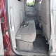 5TBBT481XYS089128 2000 Toyota Tundra Ltd V8 auction photo thumbnail 8