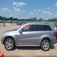 4JGBF7BE8CA779652 2012 Mercedes-Benz Gl 450 4Matic auction photo thumbnail 14