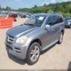 4JGBF7BE8CA779652 2012 Mercedes-Benz Gl 450 4Matic auction photo thumbnail 2