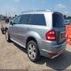 4JGBF7BE8CA779652 2012 Mercedes-Benz Gl 450 4Matic auction photo thumbnail 3