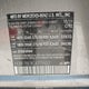 4JGBF7BE8CA779652 2012 Mercedes-Benz Gl 450 4Matic auction photo thumbnail 9