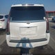 1GYS4BKJ4HR362607 2017 Cadillac Escalade Luxury auction photo thumbnail 16