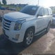1GYS4BKJ4HR362607 2017 Cadillac Escalade Luxury auction photo thumbnail 2