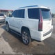 1GYS4BKJ4HR362607 2017 Cadillac Escalade Luxury auction photo thumbnail 3