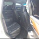 1GYS4BKJ4HR362607 2017 Cadillac Escalade Luxury auction photo thumbnail 8