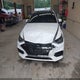 5NPEK4JCXNH147016 2022 Hyundai Sonata N Line Night Edition auction photo thumbnail 12