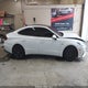 5NPEK4JCXNH147016 2022 Hyundai Sonata N Line Night Edition auction photo thumbnail 13