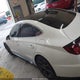5NPEK4JCXNH147016 2022 Hyundai Sonata N Line Night Edition auction photo thumbnail 14