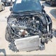 2HGFC3A58HH754723 2017 Honda Civic Si auction photo thumbnail 10
