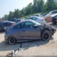 2HGFC3A58HH754723 2017 Honda Civic Si auction photo thumbnail 12