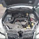 JF2SJAEC4JH404549 2018 Subaru Forester 2.5I Premium auction photo thumbnail 10