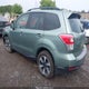 JF2SJAEC4JH404549 2018 Subaru Forester 2.5I Premium auction photo thumbnail 3