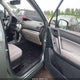JF2SJAEC4JH404549 2018 Subaru Forester 2.5I Premium auction photo thumbnail 5