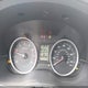 JF2SJAEC4JH404549 2018 Subaru Forester 2.5I Premium auction photo thumbnail 7