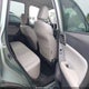 JF2SJAEC4JH404549 2018 Subaru Forester 2.5I Premium auction photo thumbnail 8