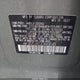 JF2SJAEC4JH404549 2018 Subaru Forester 2.5I Premium auction photo thumbnail 9