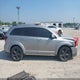 3C4PDCGG1JT515522 2018 Dodge Journey Crossroad auction photo thumbnail 13
