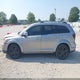 3C4PDCGG1JT515522 2018 Dodge Journey Crossroad auction photo thumbnail 14