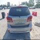 3C4PDCGG1JT515522 2018 Dodge Journey Crossroad auction photo thumbnail 16
