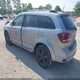 3C4PDCGG1JT515522 2018 Dodge Journey Crossroad auction photo thumbnail 3